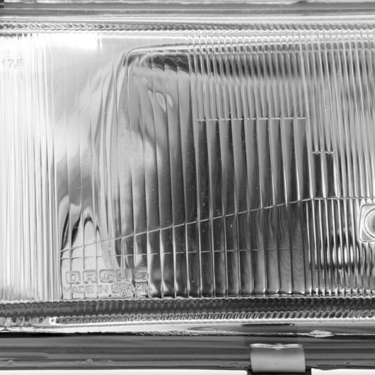 image_cd2adde8-9991-42f0-9687-a85e02659103