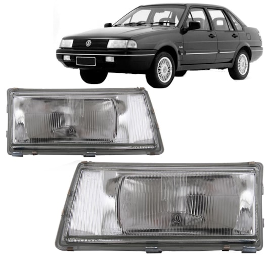 image_f8edd308-cd01-4c89-bfd1-ff0fcbb885fd