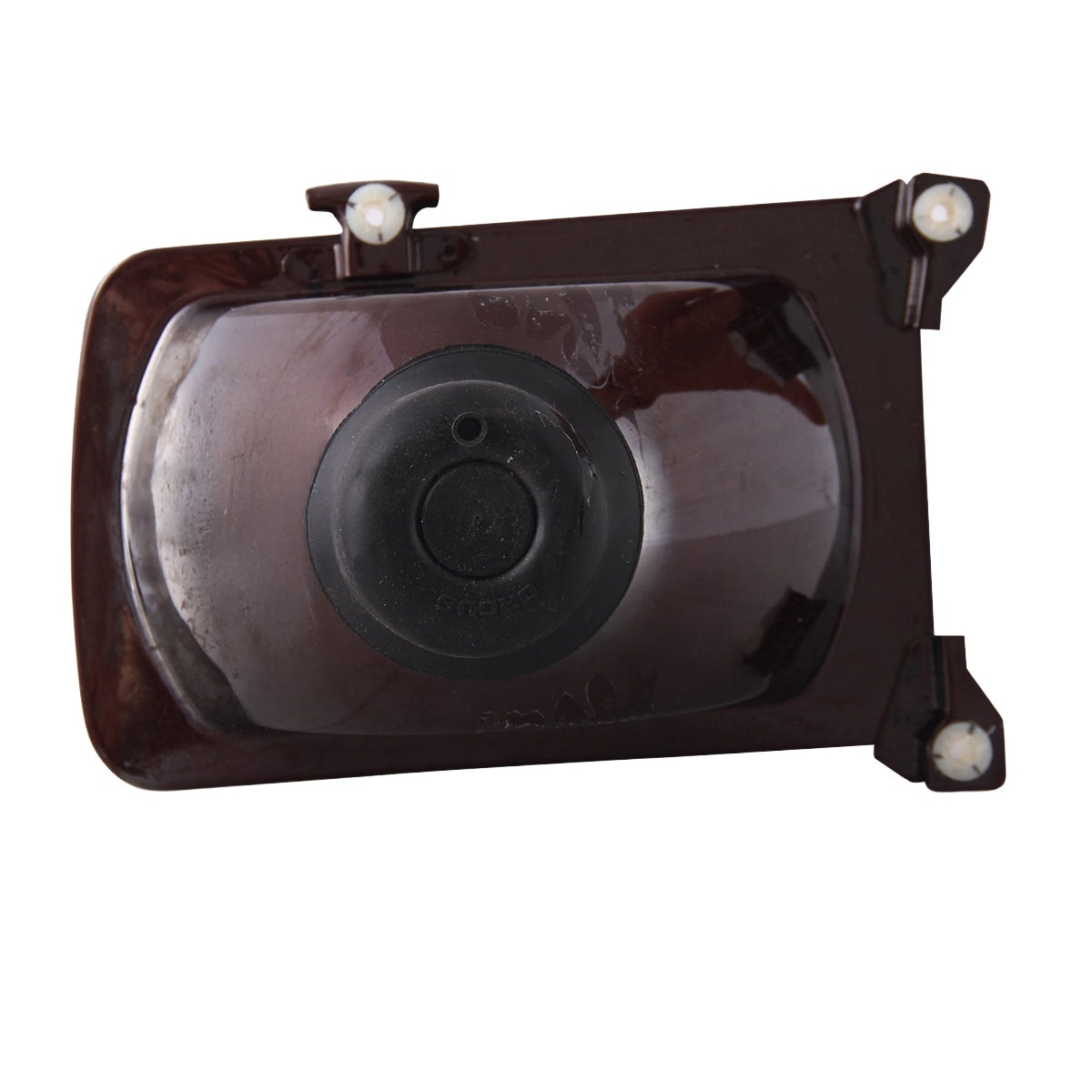 image_20c53417-b7c3-4cbb-abc2-bc02db571086