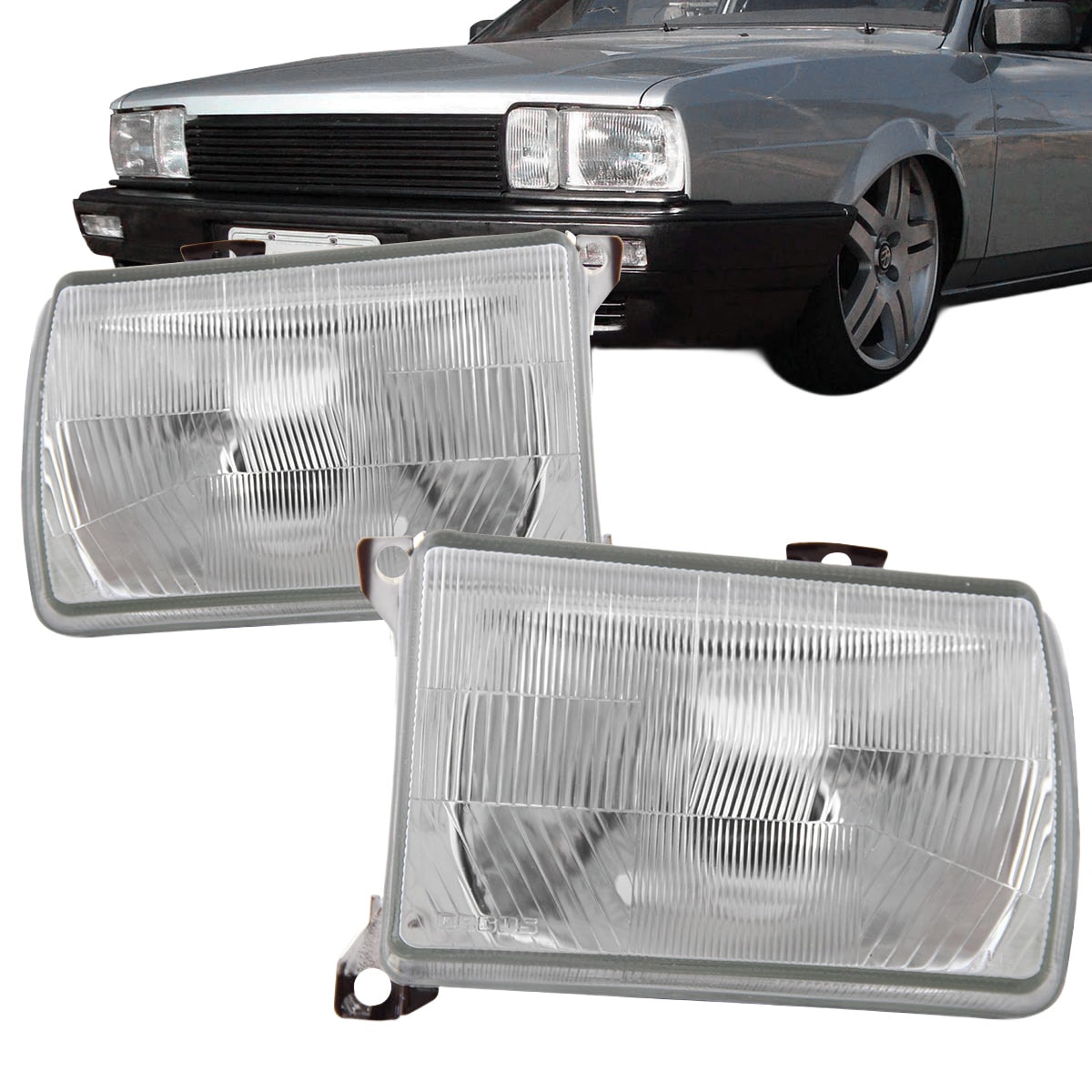 image_88d14eb2-4309-45b0-a092-0971838190fb