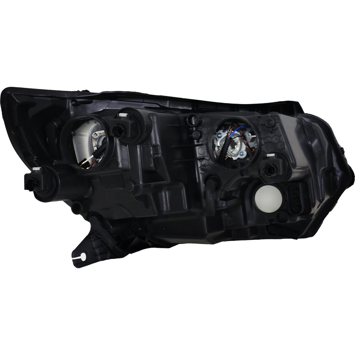 image_b00216db-f977-4d40-9a8a-18cc3e1fca40