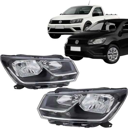 image_7ad49edd-4a7d-4a6f-8c56-e7e3b57f5106