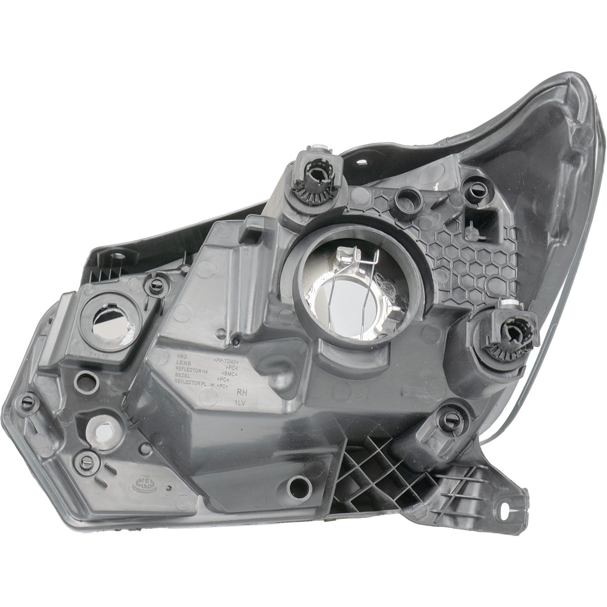 image_488eb1c4-ebd7-403d-9d08-587afab6d5d7