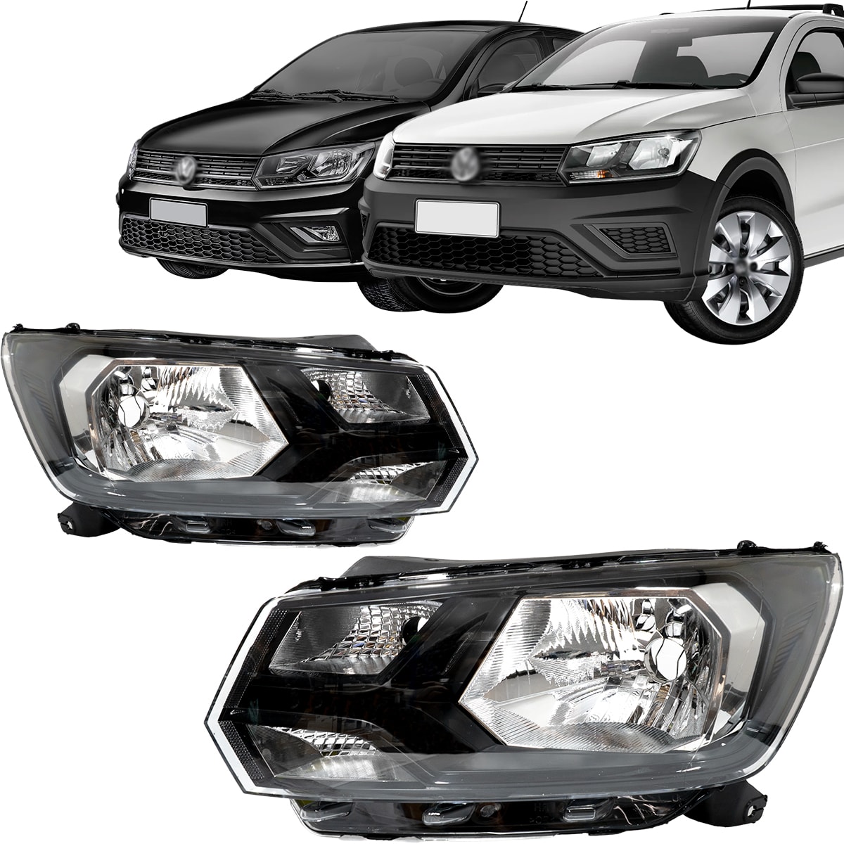 image_9fe2ff61-9e39-44e9-8687-1231963c9d6b