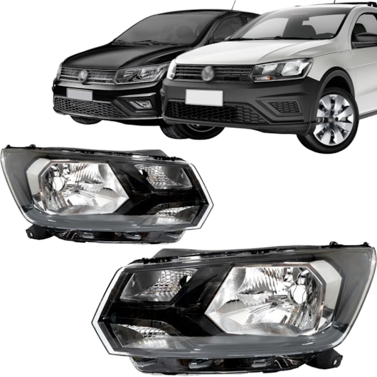 image_3e9e9821-c97c-4fc9-8701-0b2727490d4a