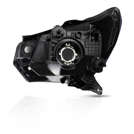 image_d4426936-5c04-443e-ae42-9efe8a54ed2e