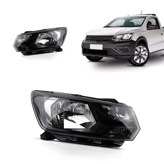 image_7653caee-bec1-4f5f-bb40-7ac1d9d10c68