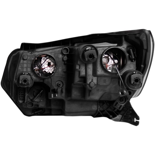 image_2f8b99ad-0b47-4f9c-8862-682271588af9