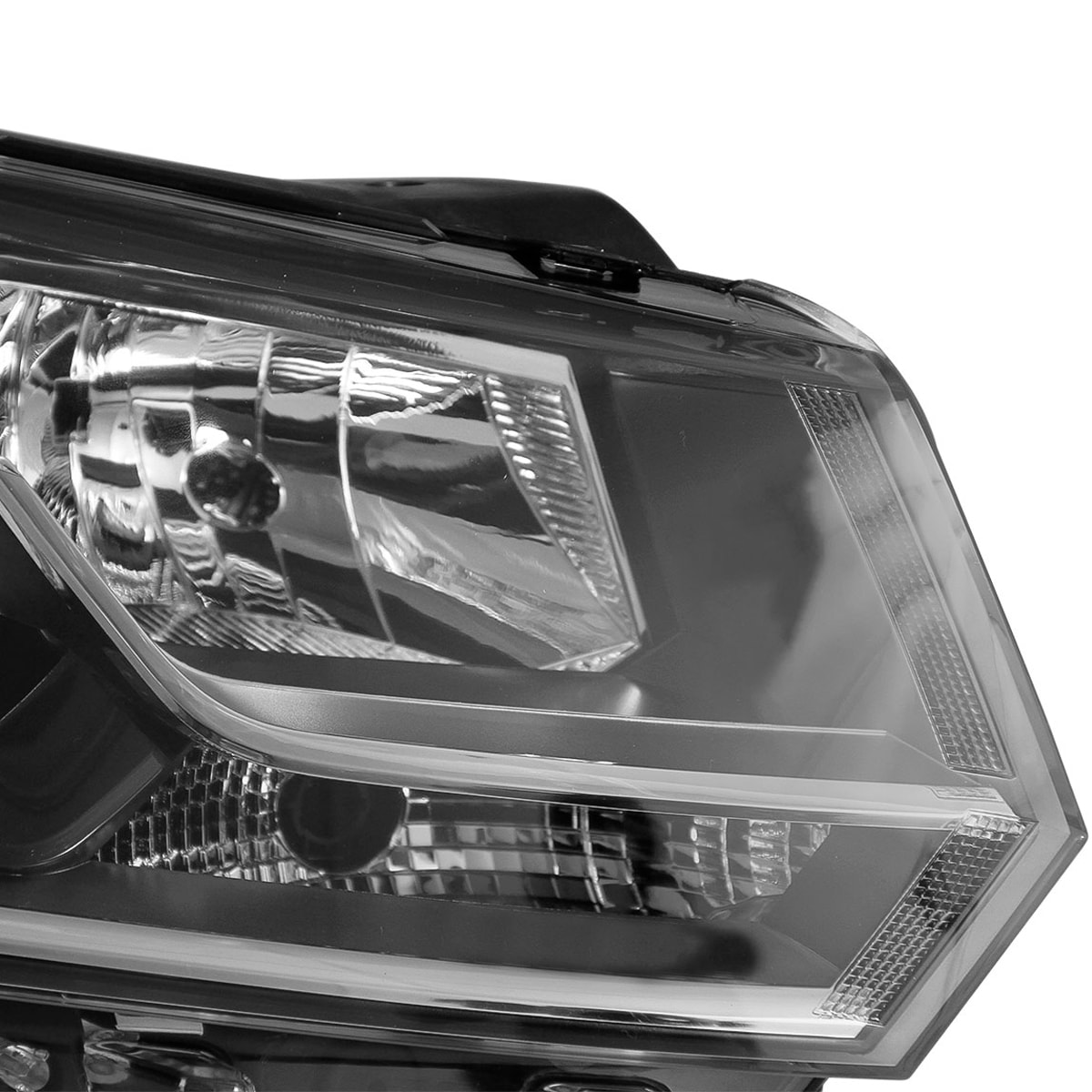 image_bb94b845-c2db-4b85-90ef-13ec4a69c34f