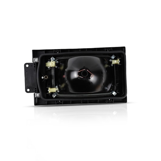 image_fb65e178-977f-42ed-bf4f-73ee847c09c6