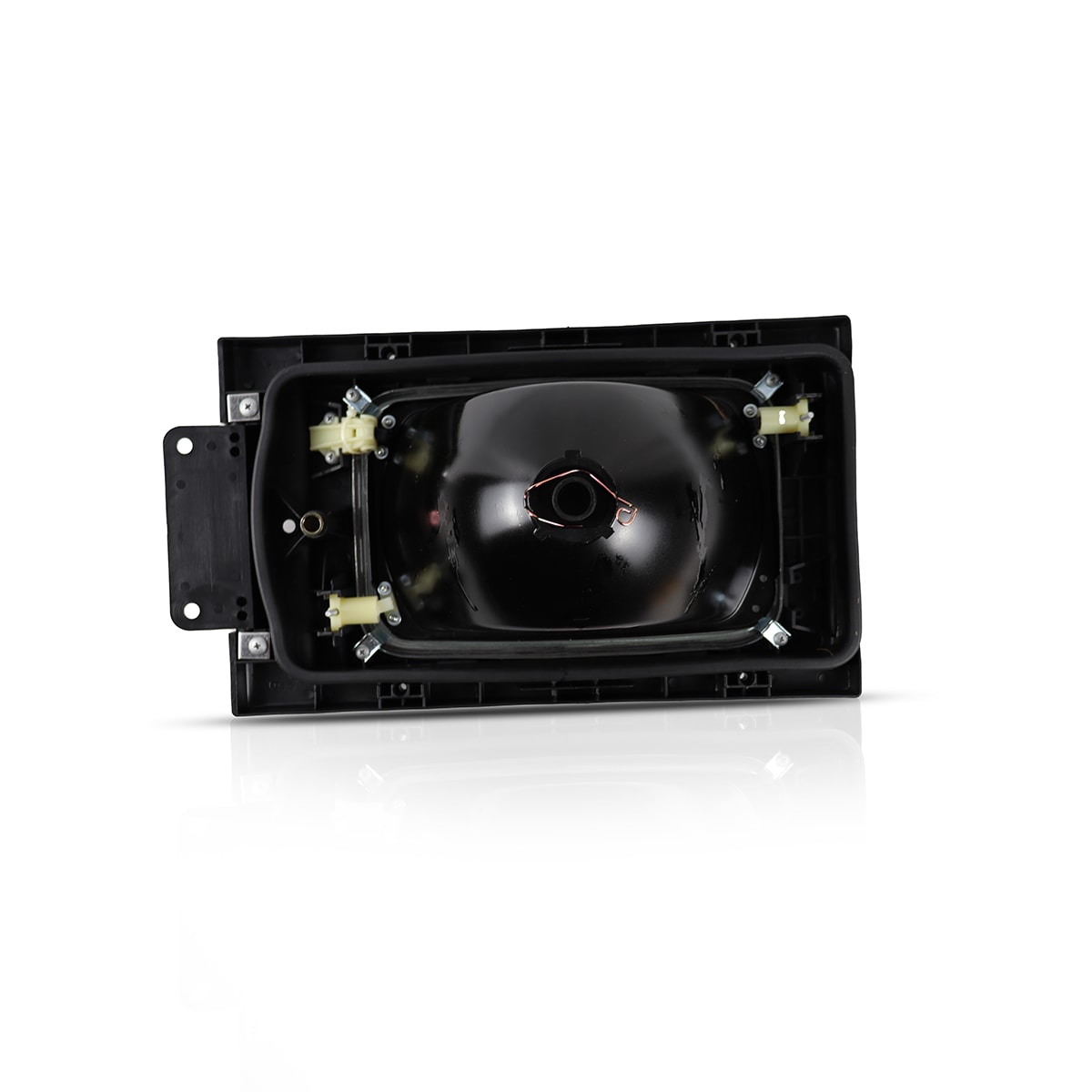 image_45ee4a9b-0551-429a-b762-277ecb9dd759