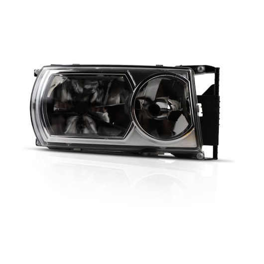 image_dcb8d64d-7166-4fd8-bbd1-e5f882ba1e21