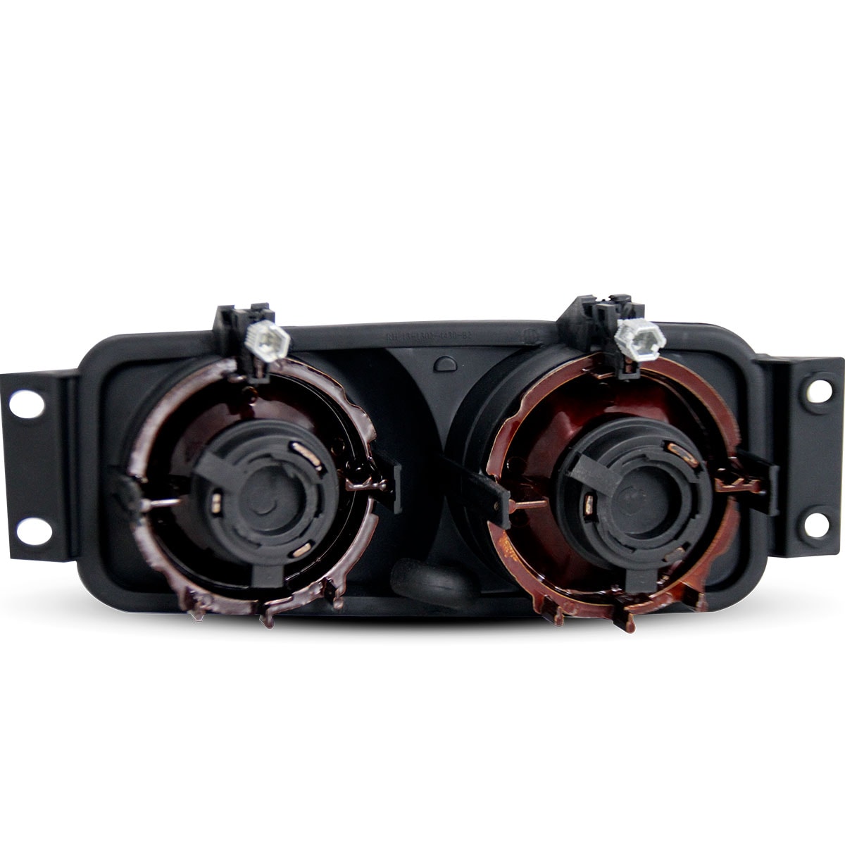 image_b07d4604-46da-4c38-accb-3fc07269fb5c