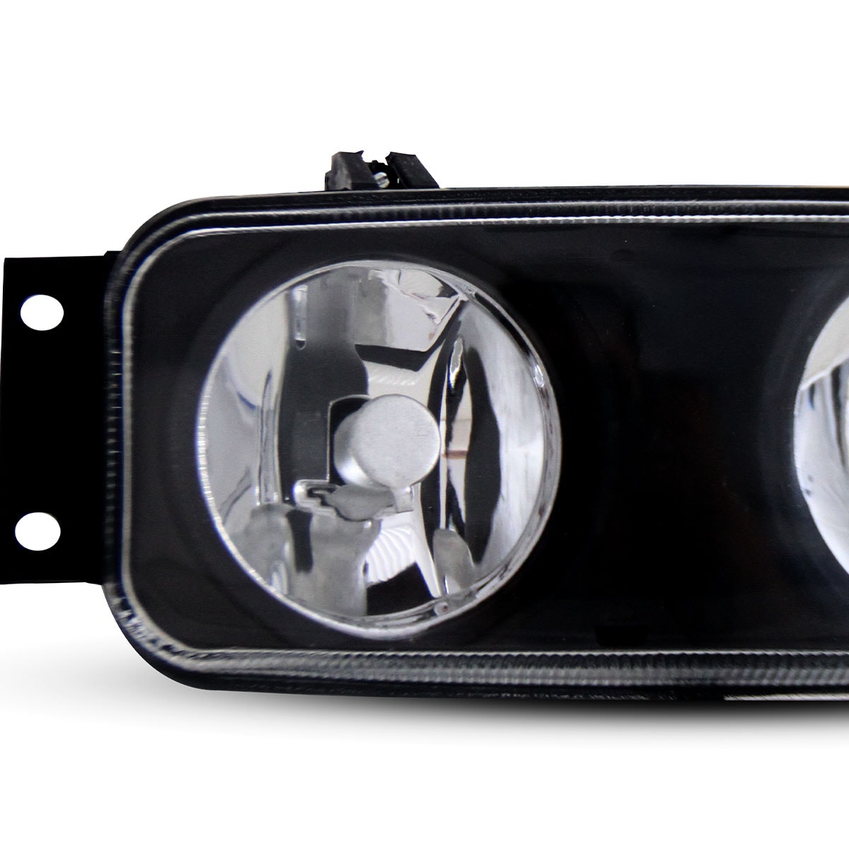 image_eb0070bd-9d93-431a-8064-0c78f59d359f