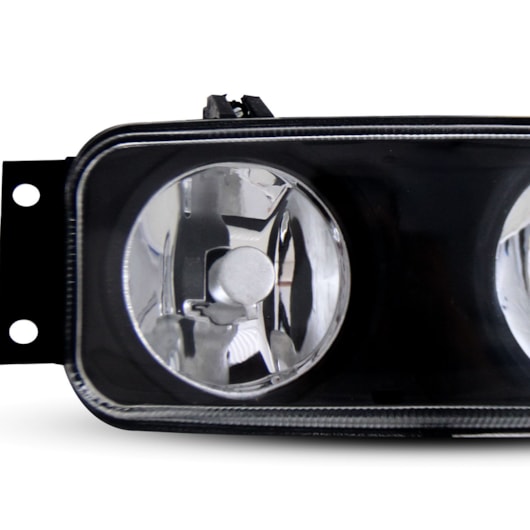 image_95d2115a-5b16-4ac6-baa3-f774e41b43ef