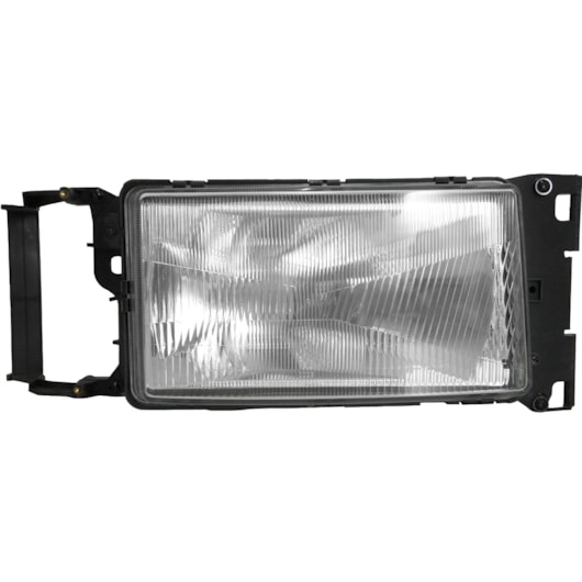 image_b84cf7ce-c49b-41ca-b190-ad0f44e2c463