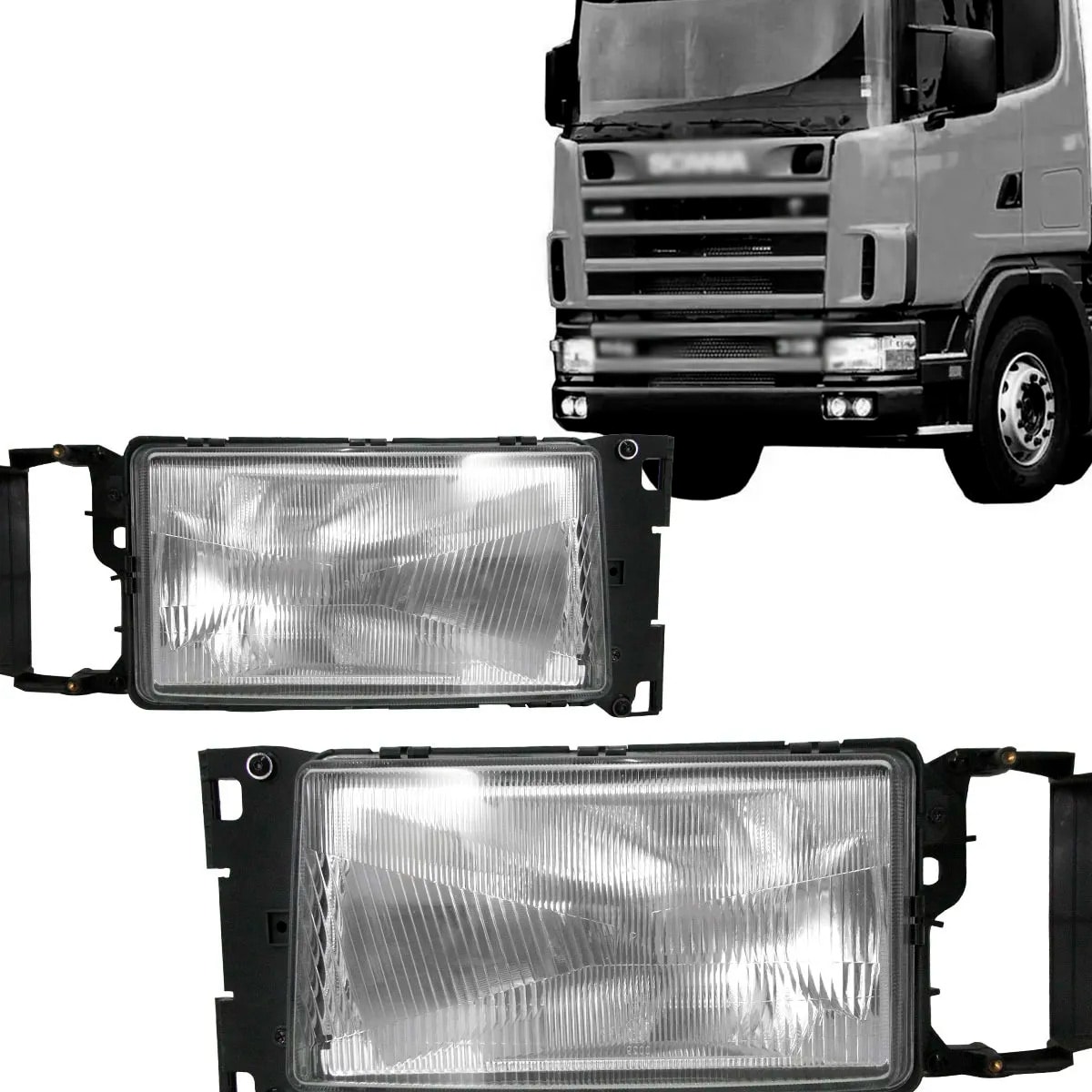 image_f4c0c279-32d4-420f-b3e5-a0d75a5c04c6