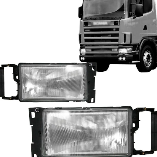 image_3c1dfd32-392b-4995-a905-38cb0a80fee3