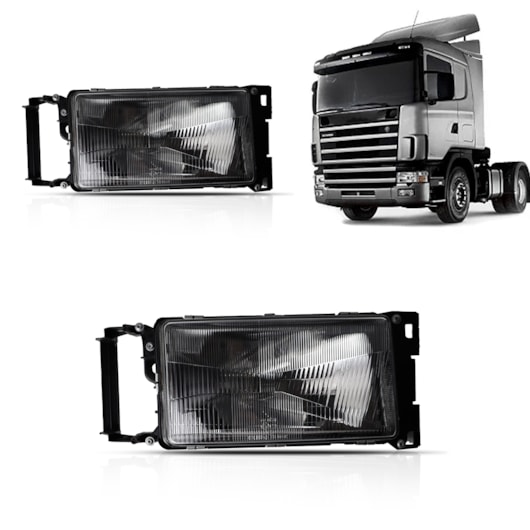 image_fb48de01-08ac-4a6a-9dd5-5dee4b24afa0