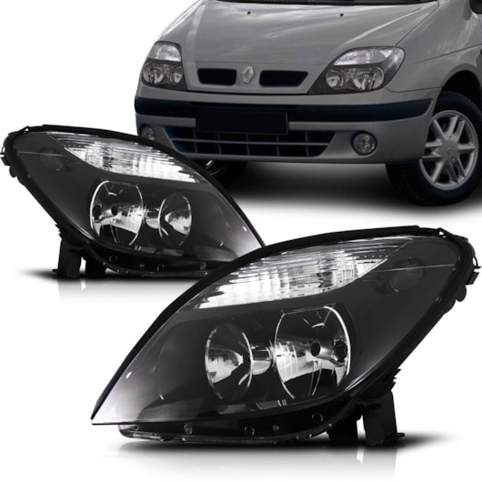 image_b5988a43-297d-487e-841d-a1bbb4d518a9