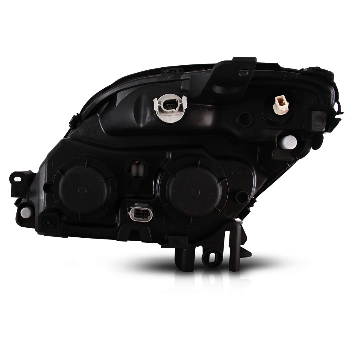 image_ecdcc124-3d71-46c5-a8e3-e798d6d9e73f