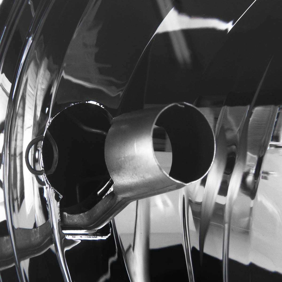 image_717ddcf7-bba8-40d2-beec-1b71e8e72d9a