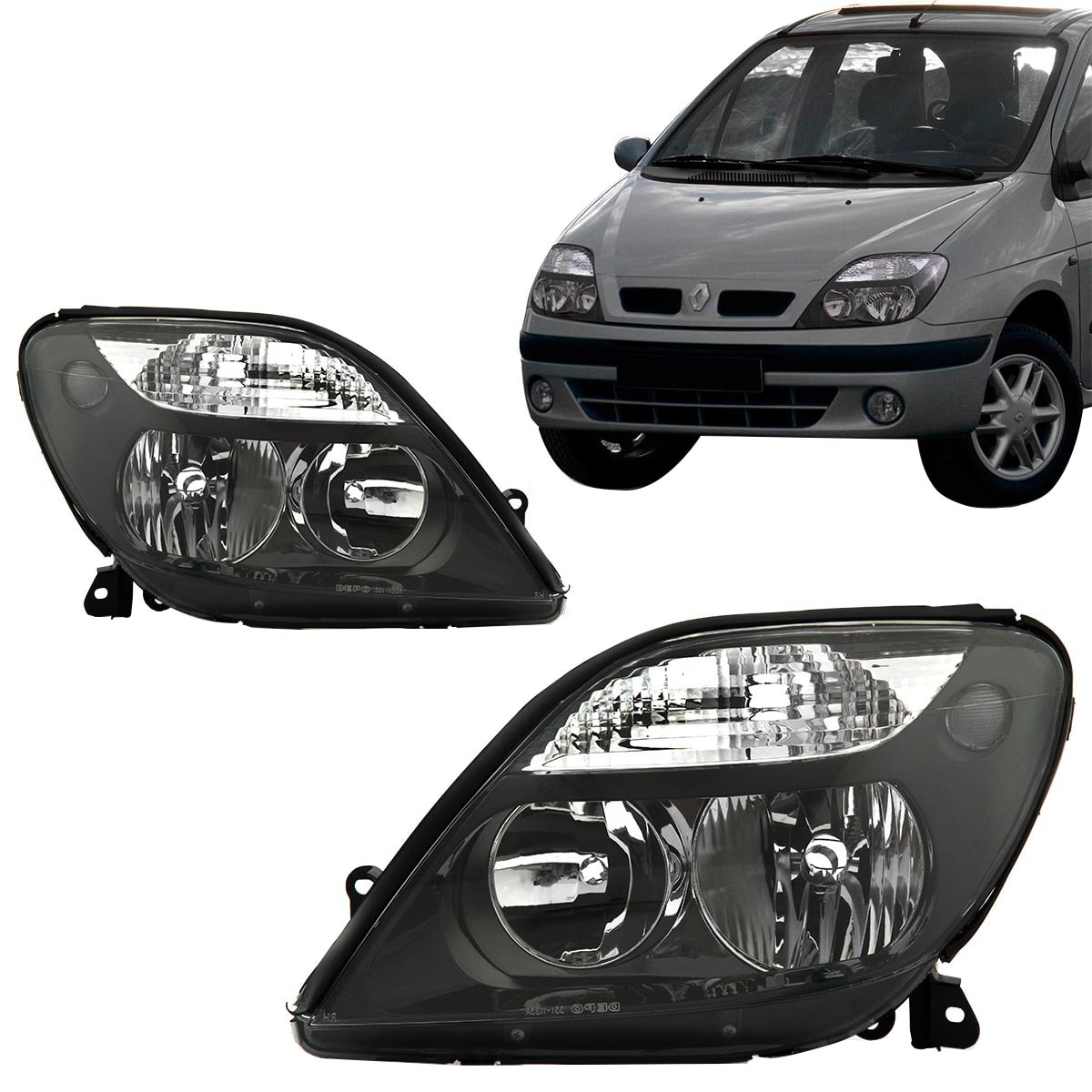 image_dfeccdfb-7376-4ac5-b6ea-fbdaddbb9823