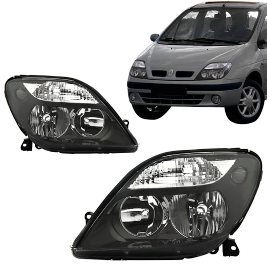 image_ff935faa-e2cd-4c4a-b72a-b517745e0e54