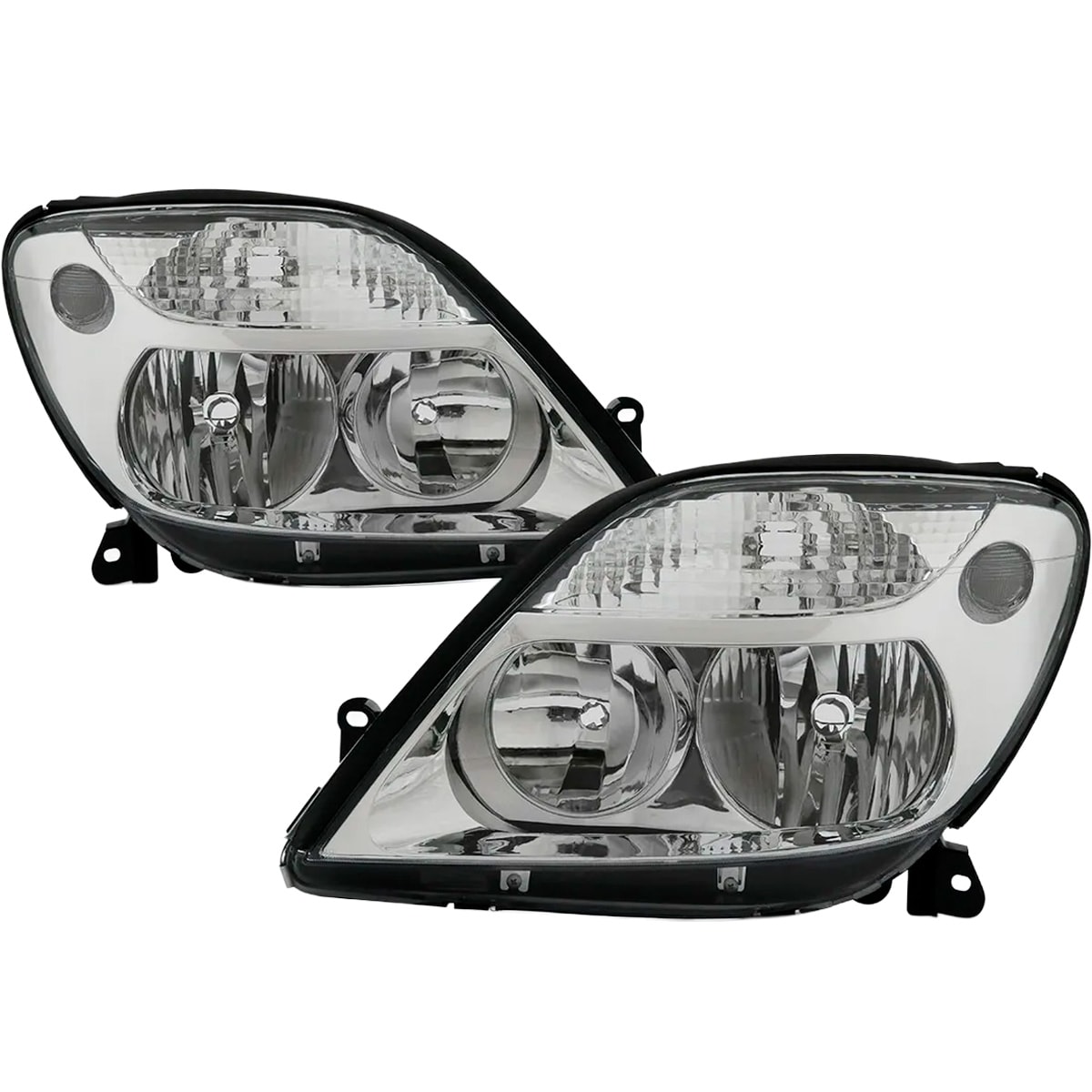 image_e9b0d699-66c4-4eea-80ec-1b6d041dcd7b