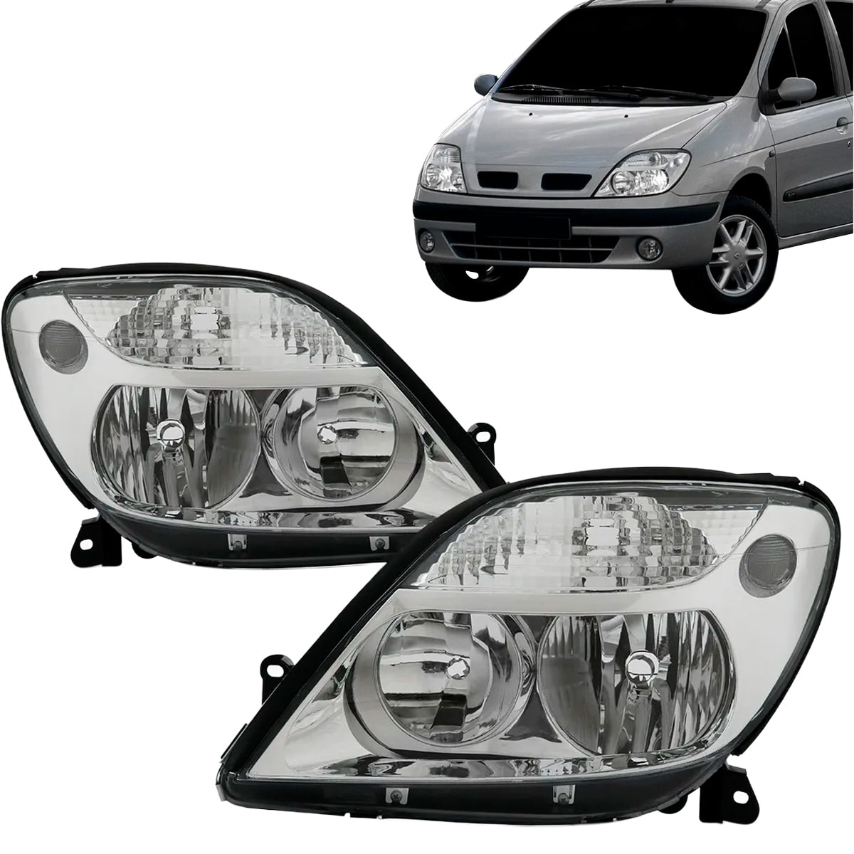 image_2382f034-b0b2-426d-b3d3-58aae4fee09d