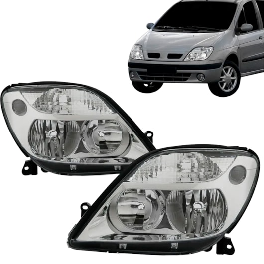 image_7bdae307-4a25-4c78-b567-9f59466e11fa