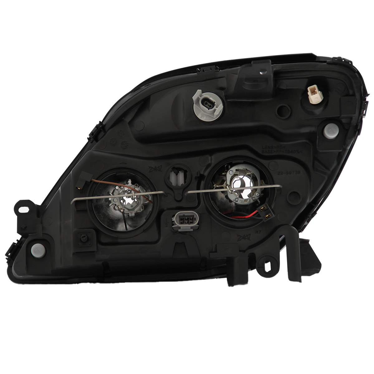 image_9094afaa-eb55-493f-a827-78da15c27c11