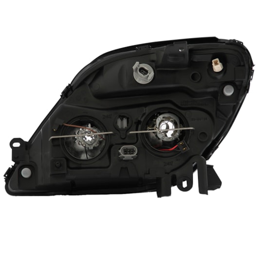 image_49f8185a-e8ea-4d09-b344-55fa45bbfe7b