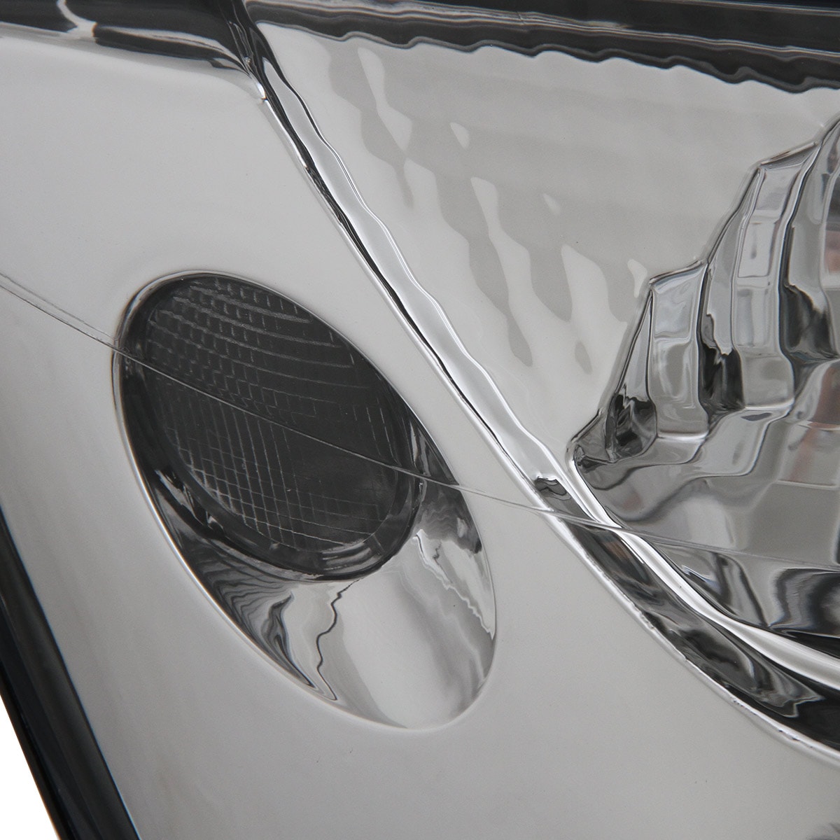 image_bf3a4d91-41f8-42f0-8049-c2fafdde849e