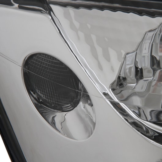 image_52efe554-fd92-4940-bdc6-153400cc286b