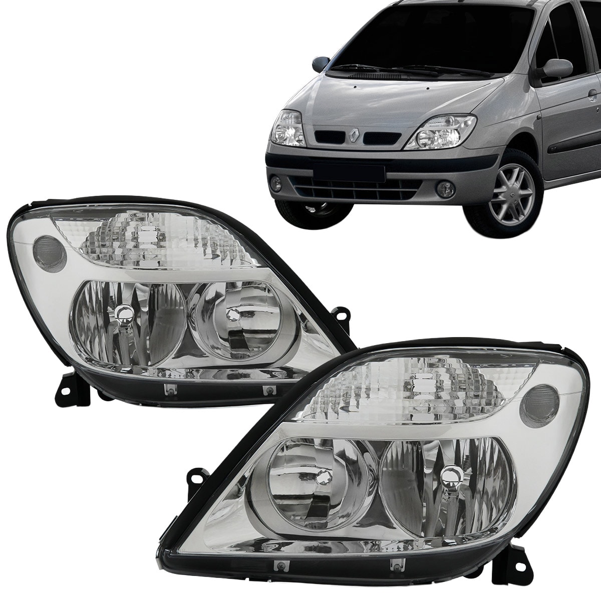 image_805e5137-7124-4397-9635-8860a1e48173