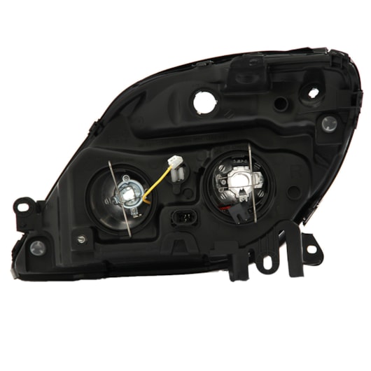 image_9a79de13-0dbb-48af-8267-926a93d0edfd