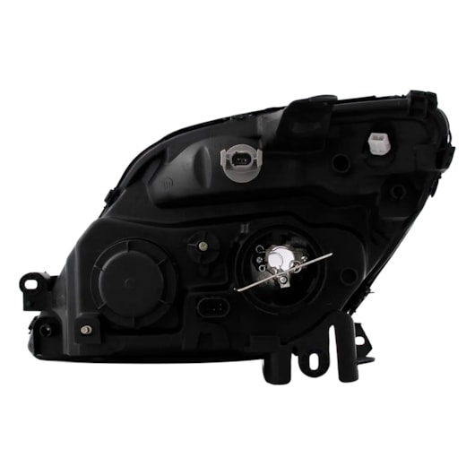 image_2bae920b-0660-4f7c-86c6-f40caf3a57af