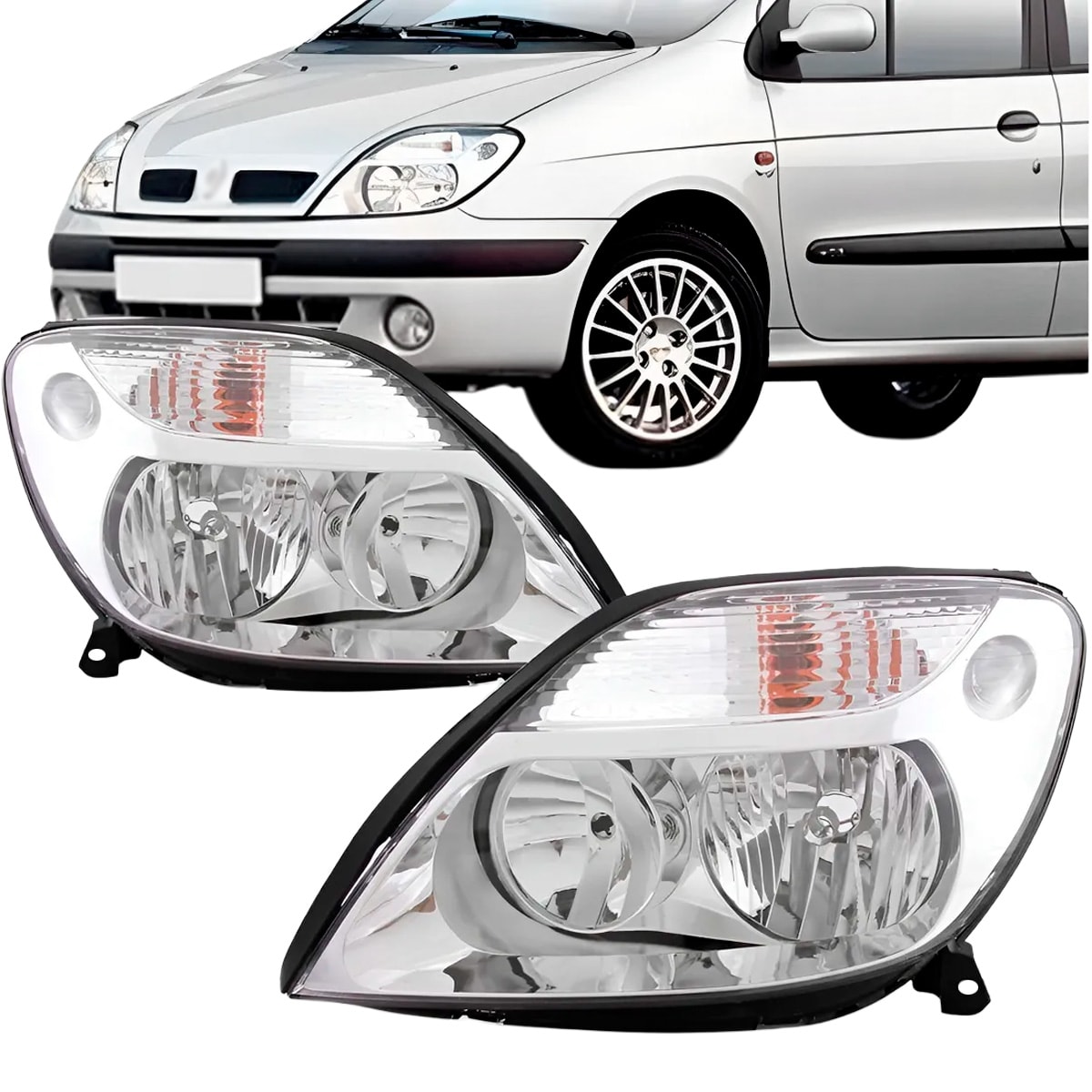 image_513bc6a1-7f5c-4ae4-9ce4-f4d7e3572a42