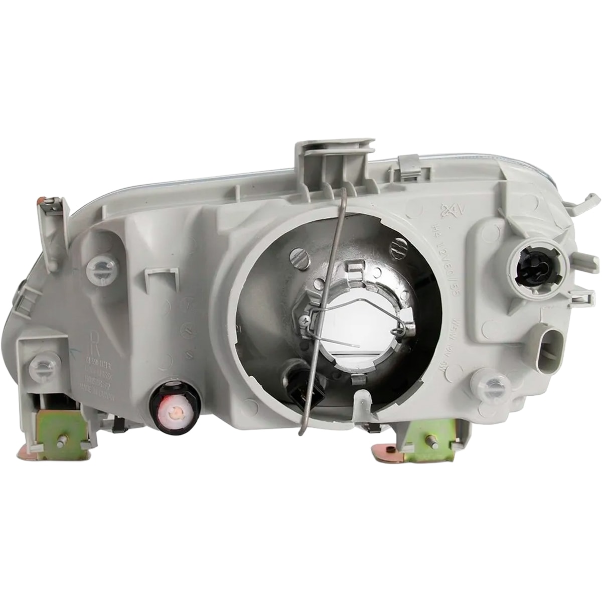 image_4542ee12-4714-4a14-a90f-3d35e9d44832