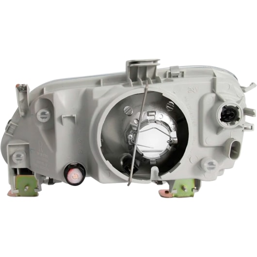 image_b8f620d8-6f5d-4039-a3ea-0305075148b2