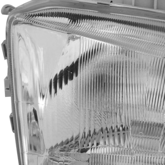 image_12437651-3bf9-4b79-aa48-2a6e76b32c64