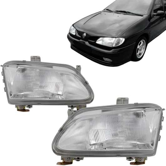 image_04c7f77b-c6c5-489e-9cce-103866a5b744