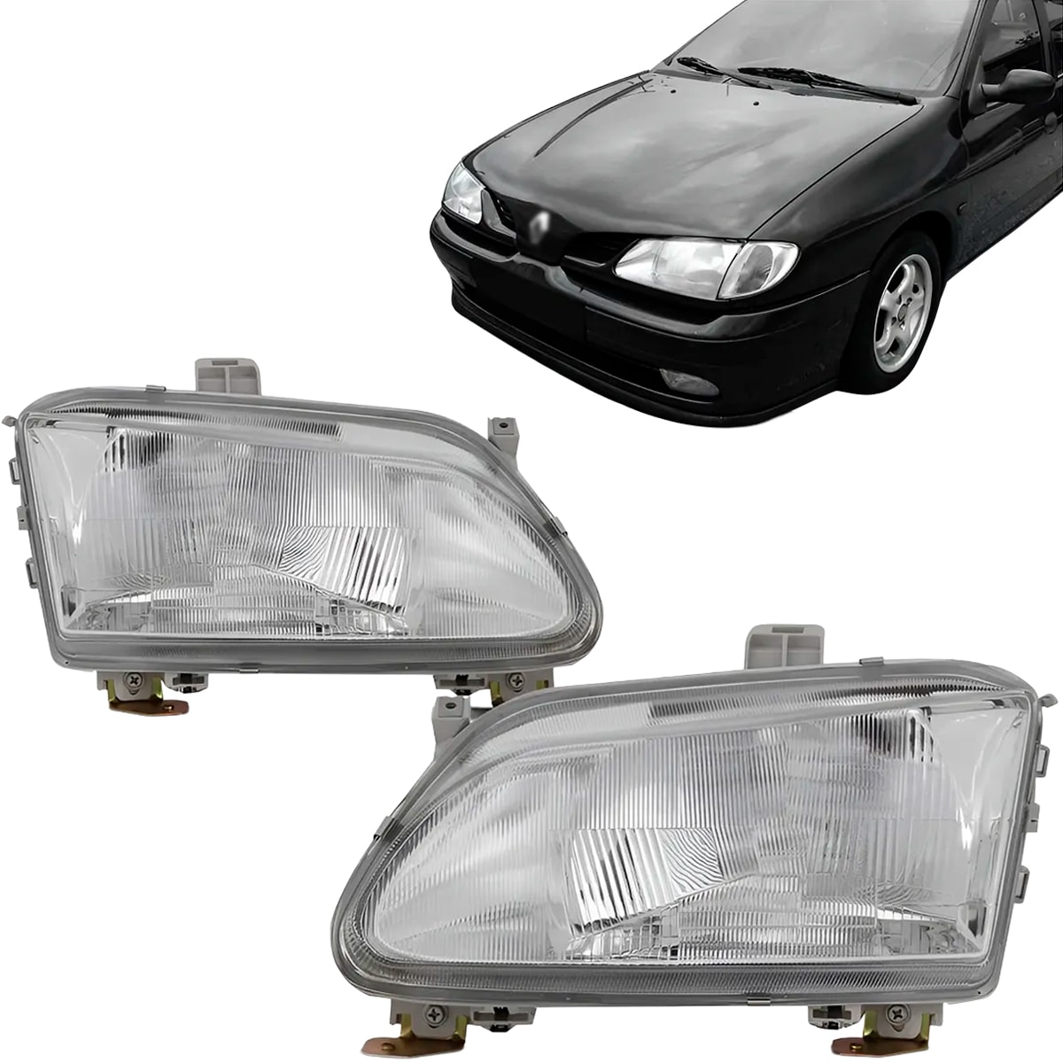 image_21476e46-50fb-4dde-9eb2-db677798d8ee