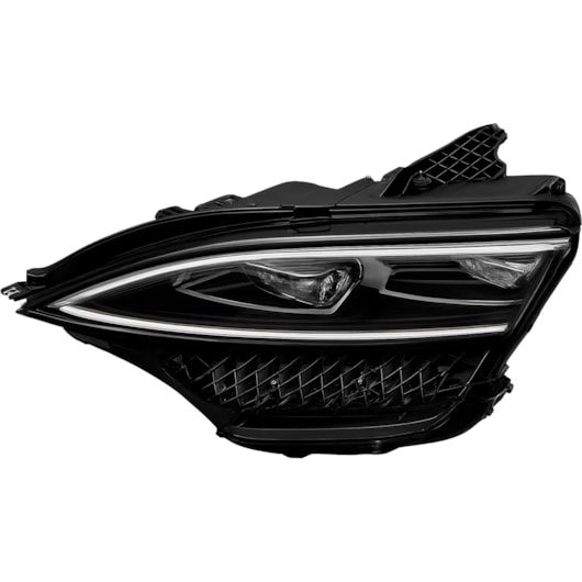 image_b1f60b70-c3f5-4e66-a196-ff11341e4af9