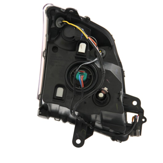 image_133f6251-5112-47ea-bda1-d6002b6d6c8b