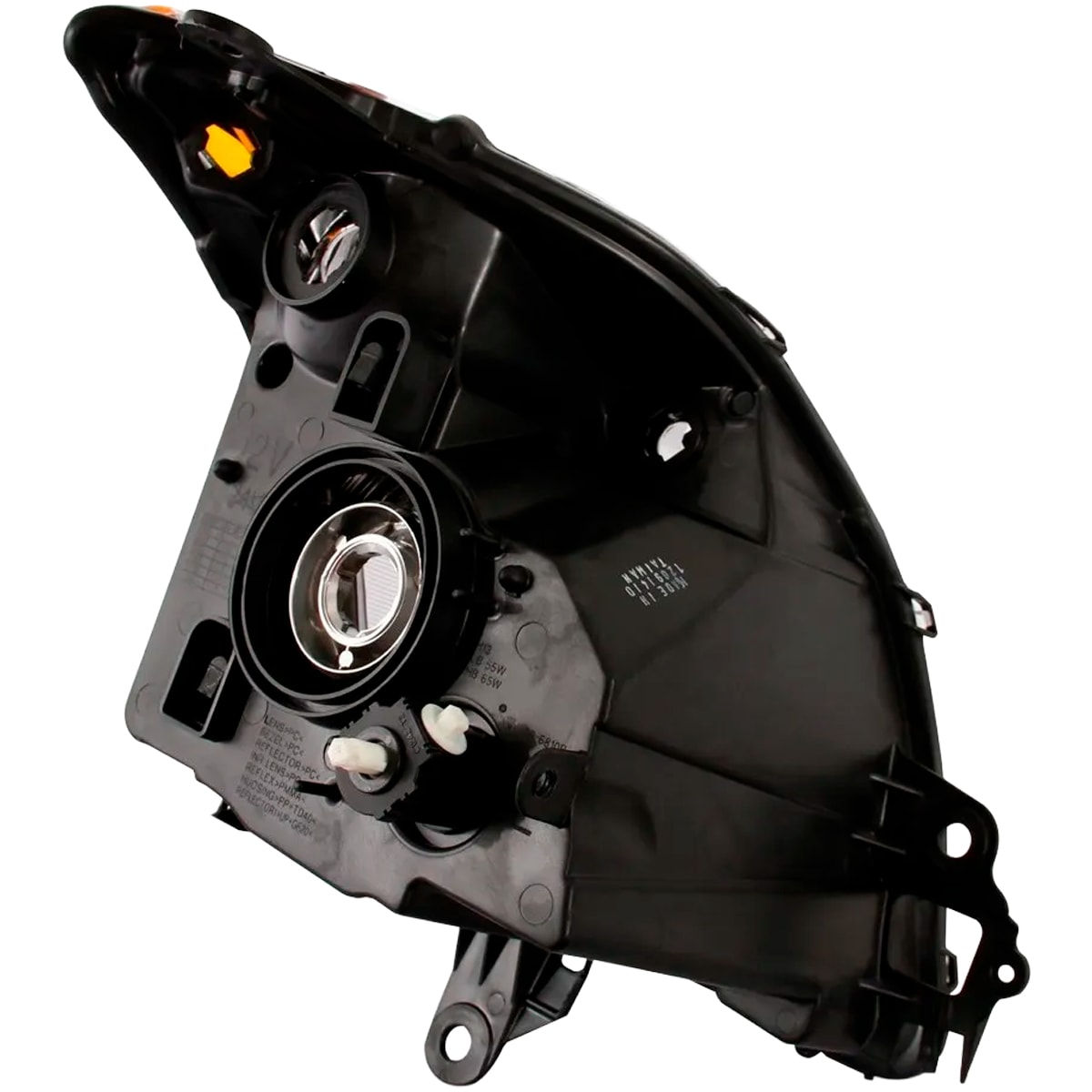 image_090c345b-8e03-453c-b348-b814796b2d0d