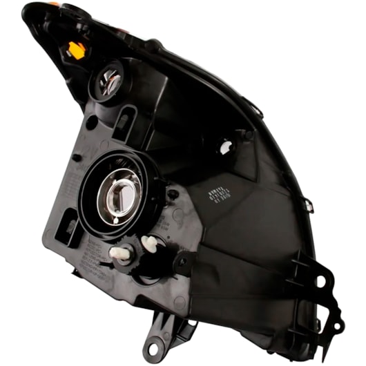 image_b8c25b54-e419-4472-9275-88b5a8f0d938