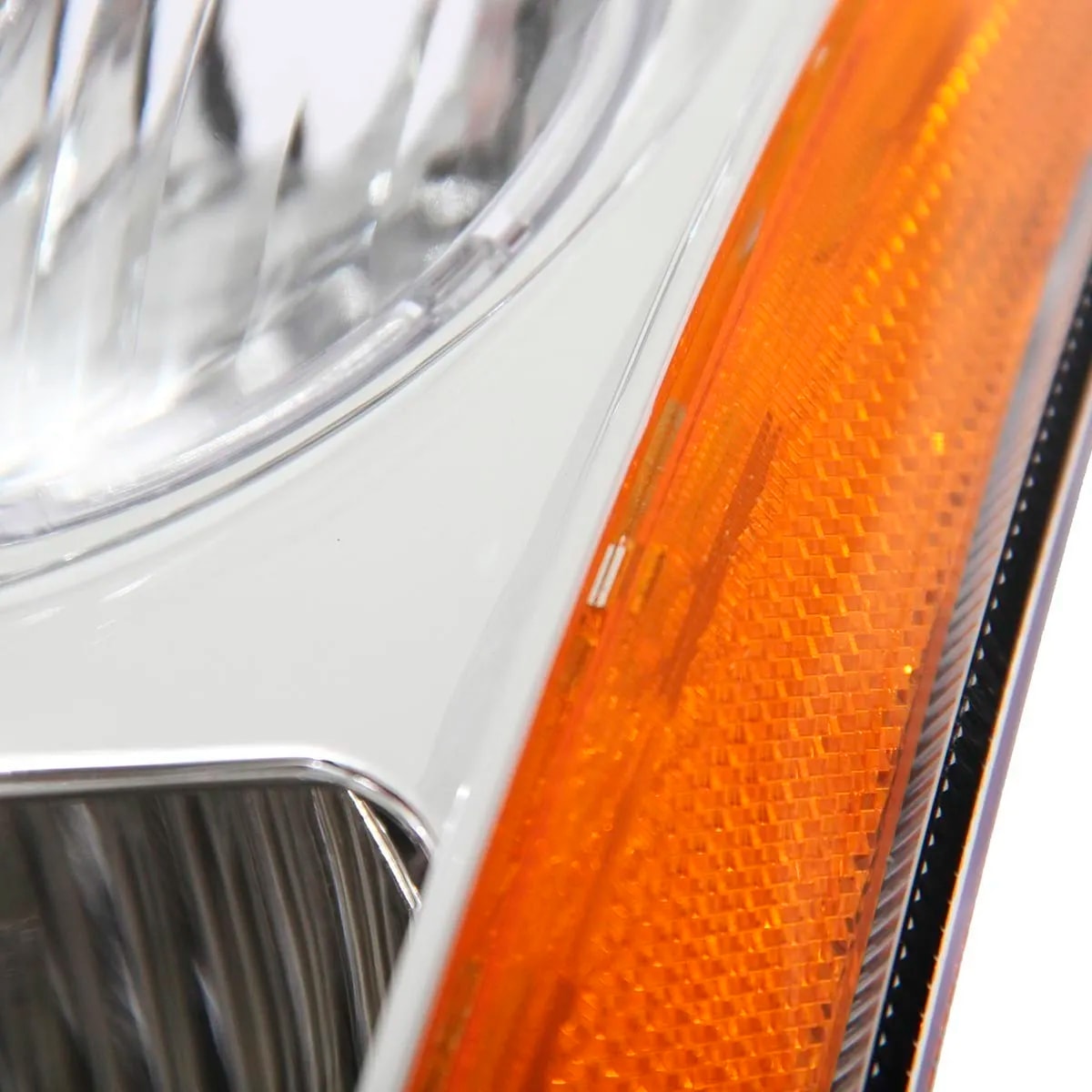 image_da549738-69e0-4457-9927-fce57cde7aa5