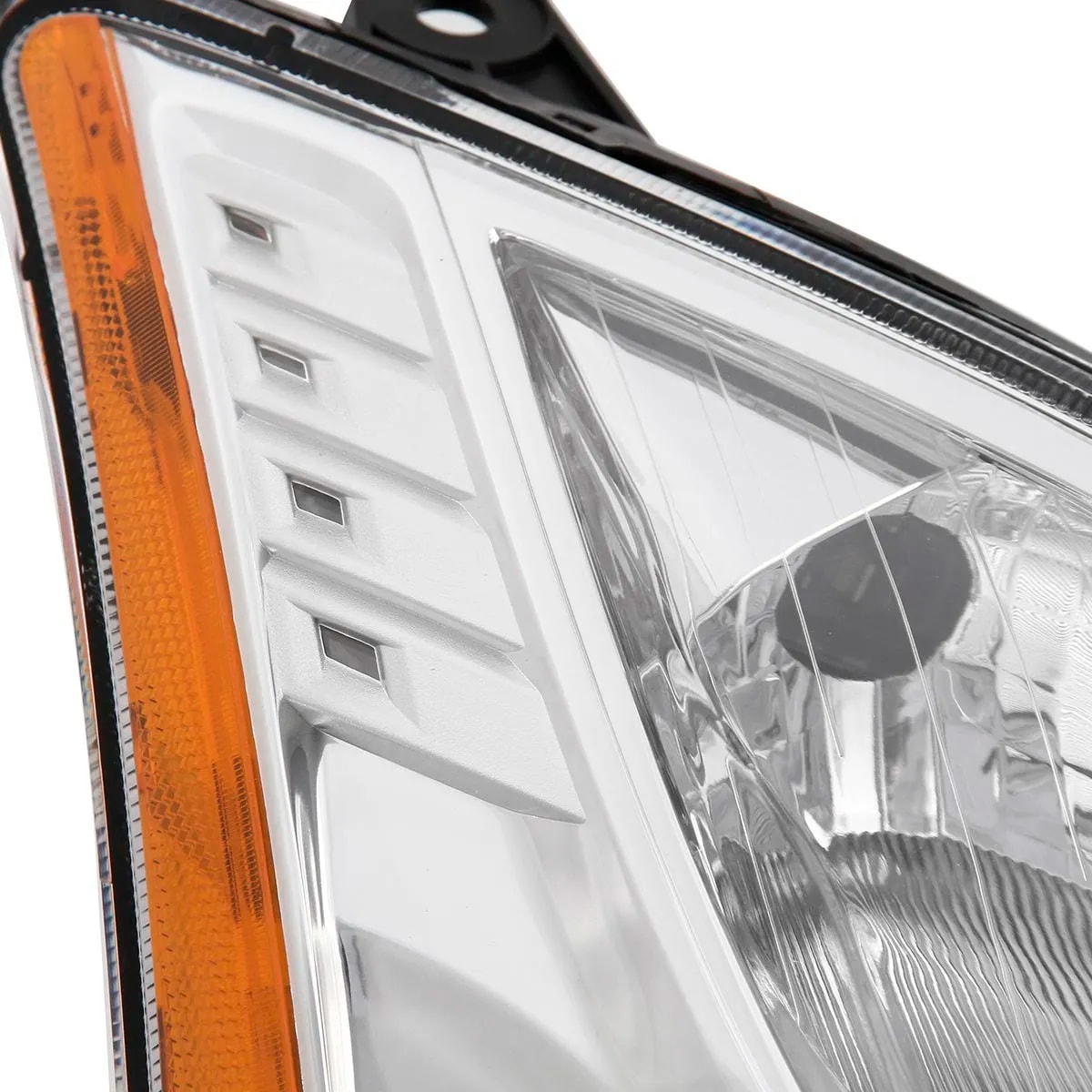 image_1e424fc9-e98a-41bc-8a58-fd75313e0f5d